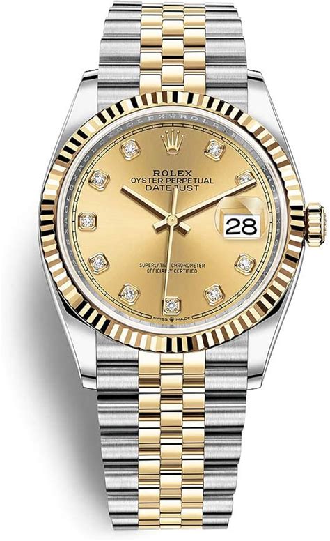 rolex watch price amazon|rolex watches price list.